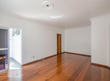 Apartamento · 108m² · 4 Quartos · 2 Vagas · Apartamento à Venda - Salgado Filho, 4 Quartos, 108 m2 - Belo Horizonte