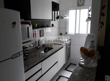 2021/12/b47c2411ac826d9f153b65ccf1892aee.jpg · Venda Cobertura Dois Dormitórios Vila Humaíta Santo André Valor R$ 530.000,00