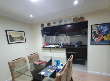 2021/12/765d3d16b69a8219414ce83e72988b67.jpg · Apartamento Sem Condomínio Dois Dormitórios Vila Bastos Valor R$ 385.000,00
