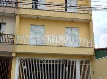 2021/12/b0ad574df21b8caf1038369f08553e81.jpg · Sem Condomínio dois dormitórios Vila Francisco Matarazzo Santo André Valor R$ 385.000,00