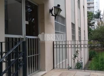 2021/11/5182304245eb1d55223b65732fae9e4b.jpg · Apartamento a venda dois dormitórios Bairro Valparaíso Santo André Valor R$ 289.000,00