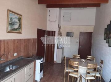 2021/11/58ddbb6162f194ac6f3bd2ca8ac93d8d.jpg · Cobertura dois dormitórios Bairro Campestre Santo André R$ 510.000,00