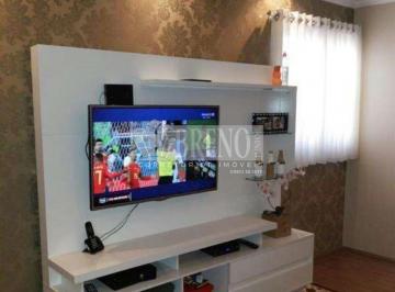 2021/11/7aa42a63071c868e49bf8e2de5e35916.jpg · Cobertura a venda três dormitórios Vila Eldízia Santo André R$ 555.000,00