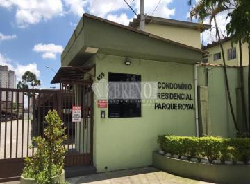 2021/11/48369d34389a69730afdf743932b2a1d.jpg · APARTAMENTO - PARQUE ERASMO ASSUNÇÃO