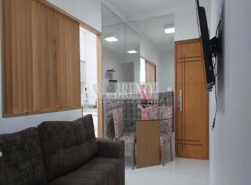2021/11/5fb7a90910897023e96ec53c4fa31e4f.jpg · APARTAMENTO - VILA VALPARAÍSO