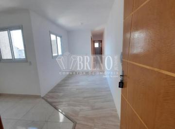 2021/11/efce6b24b29857c81e7b672698c51018.jpg · Venda Apartamento Cobertura Vila Tibiriça Santo André Valor R$ 310.000,00