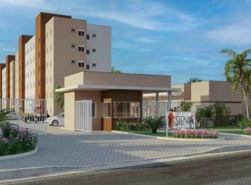 2021/12/125c62077843ce41e0e97fd9b5b78a1c.jpg · APARTAMENTO - PARQUE SANTA ROSA