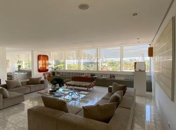 Foto 01 · Apartamento, Higienópolis, São Paulo, SP