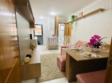 2021/11/f8d2e008e49d15fb3bd2e067ae2d772c.jpg · Venda Apartamento dois Dormitórios Vila Curuça Santo André Valor R$ 319.000,00