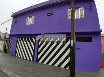 2021/11/d09887773f68e112501a36c5f38e1052.jpg · Casa para Renda Jardim Itapark Mauá Valor R$ 850.000,00