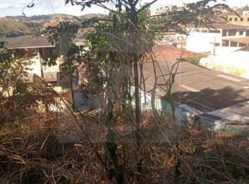 lote-no-vila-formosa-81615260.jpeg · Lote no Vila Formosa