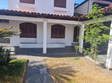 casa-com-6-quartos-a-venda-em-ipatinga-imbaubas-26613401712.jpeg · Casa à venda em Ipatinga, Imbaúbas, com 6 quartos, 245m²