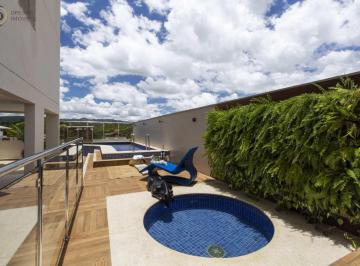 apartamento-novo-no-parque-veneza1026560.jpeg · Apartamento novo no Parque Veneza