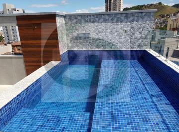 apartamento-300m-a-venda-cidade-nobre-ipatinga-12711473115.jpeg · Apartamento, 300m², à venda - Cidade Nobre - Ipatinga