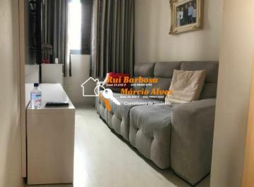 Apartamento · 87m² · 3 Quartos · 1 Vaga · Apartamento Ed. Terrasse Jardim Reisdence Centro Londrina/Pr.