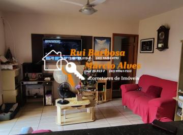 Casa · 130m² · 3 Quartos · 2 Vagas · Casa à venda no Jd Alpes Londrina Pr.