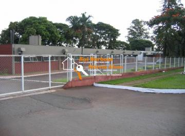 Comercial · 6740m² · 20 Vagas · Imóvel à venda Comercial e Industrial Rodovia BR369 Londrina Pr.