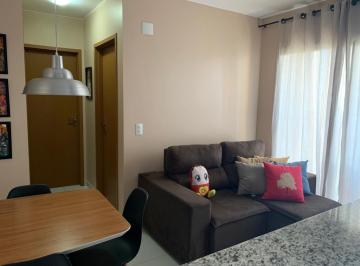 Apartamento de 2 quartos, Ceilândia · QNN 30, Área Especial B, Ceilândia-DF, 2 quartos com 1 suíte 