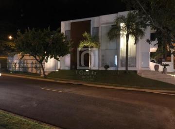 Foto 01 · Sobrado no Condomínio Villa dos Inglezes Sorocaba