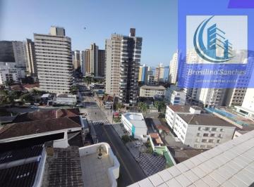 Foto 42 · Apartamento, Vila Alzira, Guarujá, SP