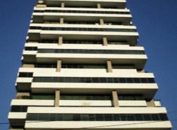 2256b82f0e8ff3d043be415510c1e216.png · Laje Corporativa - Edificio Edel Trade Center