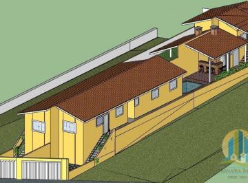 Terreno · 420m² · Terreno à Venda em Santana de Parnaíba - SP