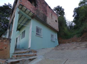 Foto 01 · Casa, Recreio São Jorge, Guarulhos, SP