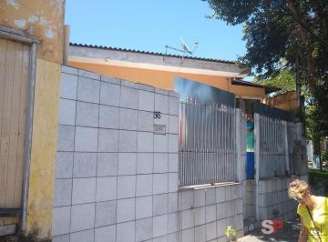 Foto 01 · Casa, Jardim Centenário, Guarulhos, SP