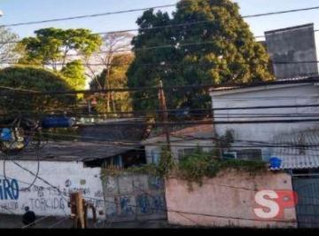 Foto 01 · Casa, Gopoúva, Guarulhos, SP