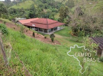Foto 01 · LINDO SÍTIO 9.1 ALQUEIRES EM SÃO JOSÉ DOS CAMPOS, PRÓXIMO AO ASFALTO!