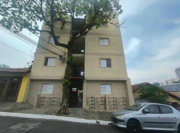 3185b8c8e5d35bf57c2bf2a5411abd899331adf7 · Apartamento com 1 quarto para alugar, 28 m² - Vila Maria - São Paulo/SP