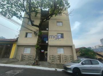 4df4ec997a9c2ee9ae53f3d22c8bdef376898a50 · Apartamento com 1 quarto para alugar, 28 m² - Vila Maria - São Paulo/SP