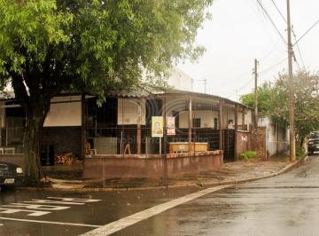 Foto 01 · Casa, Vila Mollon IV, Santa Bárbara D'oeste, SP