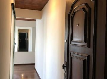Apartamento · 59m² · 2 Quartos · 1 Vaga · AV. DR. ALTINO ARANTES - URGENTE - 10 MINUTOS A PÉ DO HOSPITAL SÃO PAULO