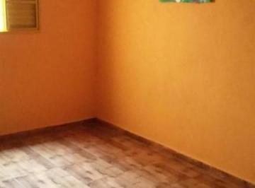Foto 01 · Casa, Jardim Oliveira, Guarulhos, SP