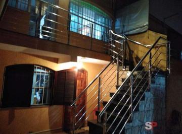 Foto 01 · Casa, Vila Silveira, Guarulhos, SP