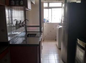 Foto 01 · Apartamento, Santa Teresinha, São Paulo, SP