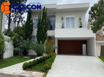 Foto 02 · Casa - Residencial Morada dos Lagos