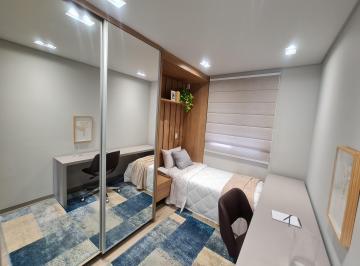 Casa de 3 quartos, Jundiaí · CASA NOVA EM CONDOMÍNIO 125m² 3 DORMITÓRIOS 1 SUITES C/ CLOSET Jundiaí SP