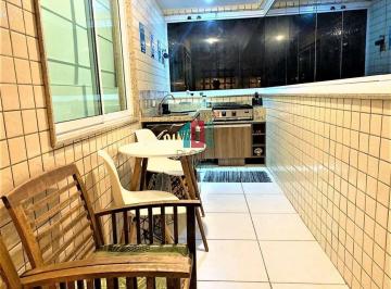 159921.jpg · Apartamento Recreio dos Bandeirantes