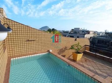 160600.jpg · Cobertura  Recreio dos Bandeirantes