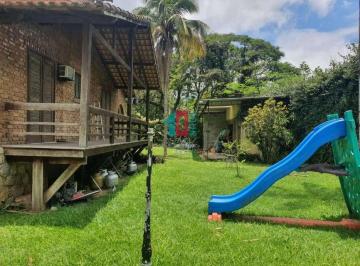 160653.jpg · Casa de Rua  Vargem Grande