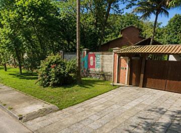 506031.jpg · Terreno Vargem Grande