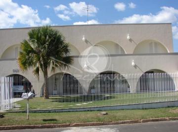 Foto 18 · Casa para venda no Parque Taquaral em Campinas - 4 suítes