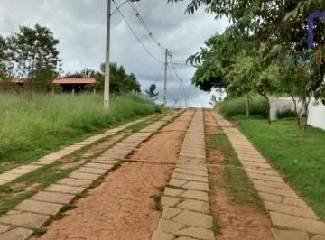 bf27d1153146d2d095e36dfa0f1fbd58285836a6 · Terreno à venda, 1033 m² por R$ 220.000,00 - Condomínio Vista Verde - Piranguinho/MG