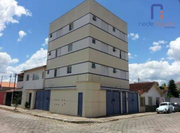 4360e063b4a8604275c12104033bbcf02ea12194 · Kitnet com 1 dormitório para alugar, 30 m² por R$ 1.100,00/mês - Medicina - Itajubá/MG