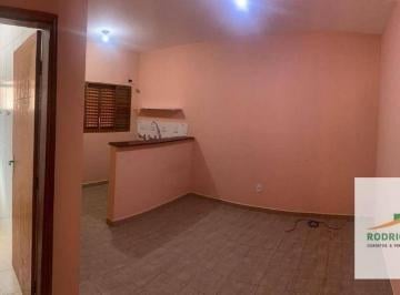 b8c33dbf6eb7f0e019521070e03409e562432f1b · Kitnet com 1 dormitório para alugar, 20 m² por R$ 900,00/mês - Medicina - Itajubá/MG