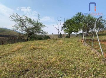 0431d6b1df9a392fd1b1f5a095d244469cc794a8 · Terreno à venda, 761 m² por R$ 200.000,00 - Morro Chic - Itajubá/MG