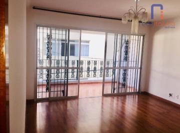 3f1c5af854938c7fd09c91f87672877c2b0beb29 · Apartamento à venda, 170 m² por R$ 930.000,00 - Centro - Itajubá/MG
