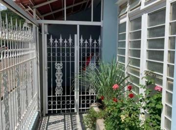 bdbbf3736eb4291c4b9664cc40c554107e80941f · Casa com 3 dormitórios para alugar, 160 m² por R$ 2.000,00/mês - Varginha - Itajubá/MG